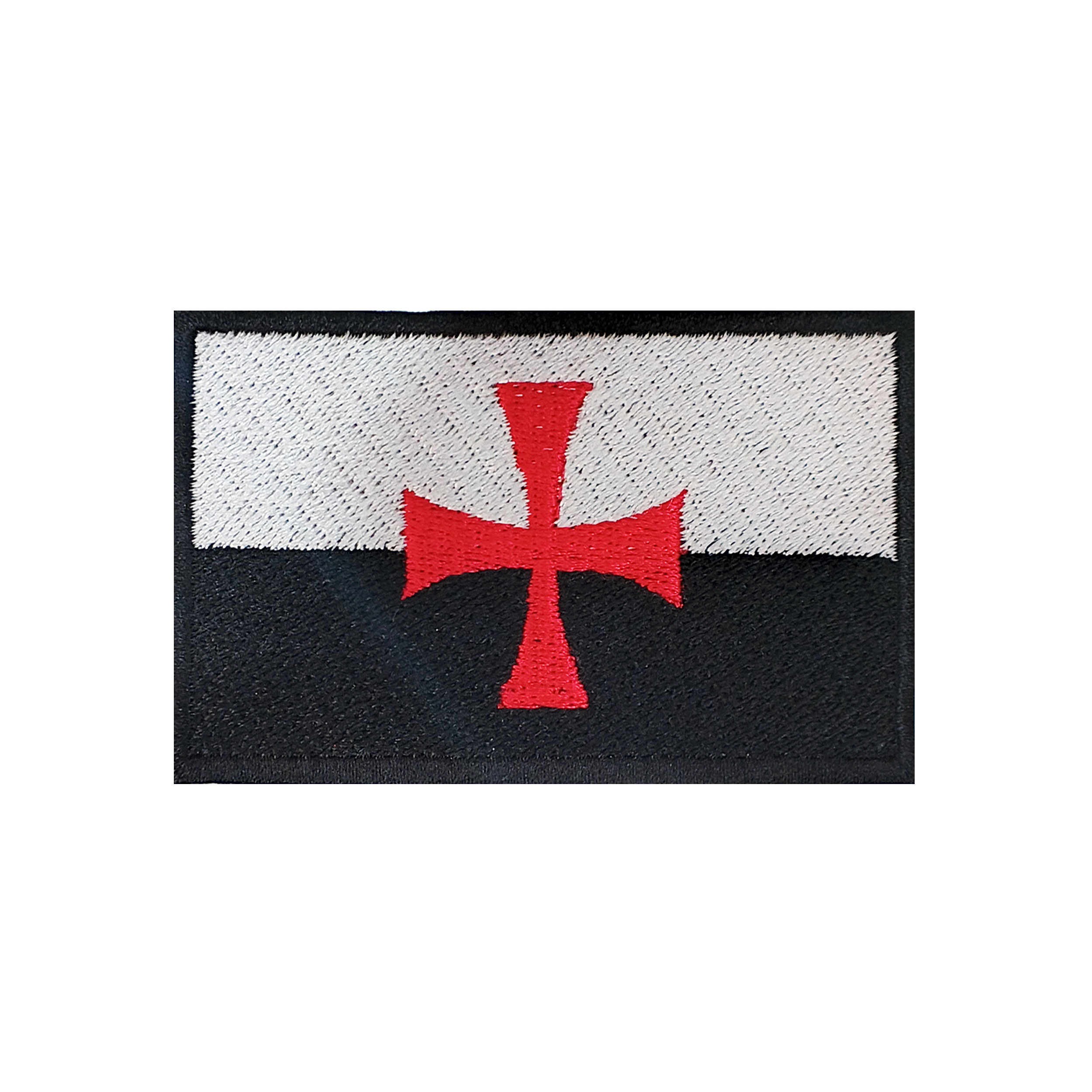 Negro y blanco