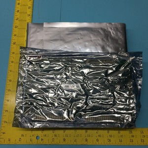 Nikon บอร์ด PCB KNB45005-A3 23137A CL50692 154925-ความไว้วางใจอุปกรณ์เซมิคอนดักเตอร์มรดกระดับโลกและชิ้นส่วนที่ - Product Image 6