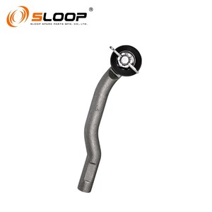 Rotule de direction intérieure/extérieure SE-7681L pour Suzuki - Product Image 2