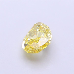 Diamant brut de qualité supérieure pour les collections de bagues élégantes de bijouterie de mariage haut de gamme et les marchands de diamants internationaux - Product Image 3
