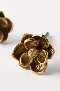 Nuevos pomos de cerámica para decoración del hogar, pomos con forma de pez y pomos de cerámica de colores - Product Image 2