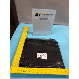 PARKER 5400-0001-4388 O-RING, 2-388-V747-75 - Equipo y Piezas de Semiconductores de Confianza de Marca Global - Product Image 2