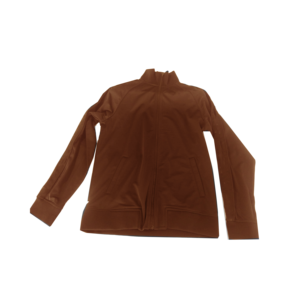 <b>Men</b> Winter <b>Jacket</b> Windproof Puffer Coat Casual Streetwear Outdoor Zip Up Warm Lightweight Fashion <b>Bomber</b> <b>Jacket</b> for <b>Men</b> - Product Image 2