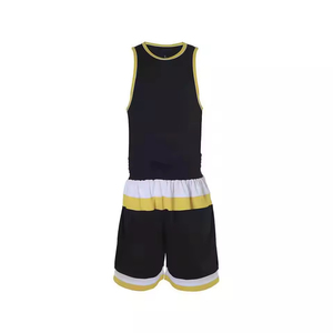 Uniforme de Boxeo Más Vendido en Oferta, 100% Algodón, Uniforme Deportivo de Boxeo, Talla Personalizada, Los Mejores Uniformes de Boxeo Unisex - Product Image 6