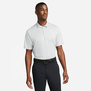Polo de golf pour homme haut de gamme, léger, respirant, athlétique, décontracté, performant, avec logo personnalisé - Product Image 5