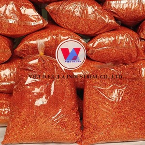 Piment rouge séché du Vietnam |   Épices de qualité alimentaire |   Exportation en gros dans le monde entier - Product Image 5