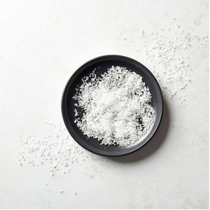 Premium quality Certified 2025 Wholesale Himalayan Natural Edible White Crystal Salt Food Grade <b>Table</b> Salt in Bulk Packaging - Product Image 4