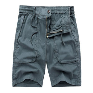Shorts Cargo Homme Tendance et Respirants à Prix Abordable – Vêtements de Sport et Streetwear Personnalisables pour l'Été – Nouveauté Très Demandée - Product Image 1
