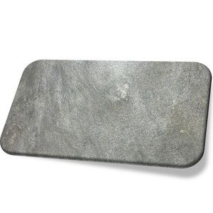 Indian Manufacturer of Thick Natural Silver Galaxy <b>Veneer</b> Decorative Semi-Flexible Block at Factory Price 100% Eco-Friendly - Product Image 2