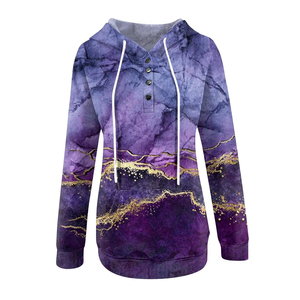 Sudadera con capucha para mujer IcePeak Performance WinterPulse Athletic ChillCore Motion Wear FreezeFlow Fitness - Product Image 2