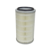 Filtre à air pour tracteur, rouleau compresseur, excavatrice, générateur AF4059K SA 14009 K P181059 42321 pour Renault – Fournisseur d'usine