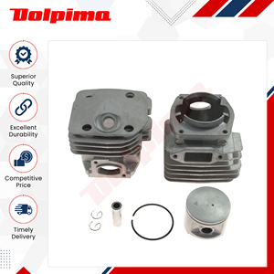 กระบอกสูบสำหรับ HUSQVARNA 372 50MM ( 503939372 ) S - Product Image 2