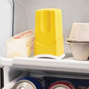 Utensilio para Hornear y Repostería Tovolo Corn Butter Sleeve - Product Image 3