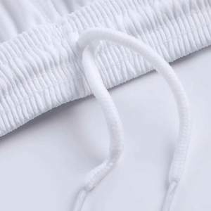 เครื่องแบบฟุตบอลผ้าโพลีเอสเตอร์100% - Product Image 4