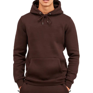 Men's Athletic Tracksuit Set Lightweight <b>Zip</b> <b>Up</b> <b>Jacket</b> and Matching Jogger Pants Breathable Sports Training Activewear - Product Image 5