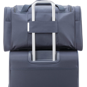 Nouveau Sac de Voyage Décontracté en Toile Imperméable pour Sports de Plein Air et Entraînement – Tendance et en Promotion - Product Image 4