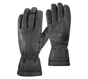 Durable Material <b>Driving</b> <b>Gloves</b> High Quality <b>Driving</b> <b>Gloves</b> Genuine Leather <b>Driving</b> <b>Gloves</b> - Product Image 3