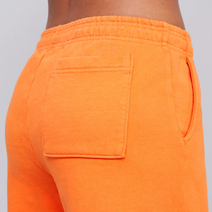 Pantalones Deportivos Térmicos para Mujer con Cintura Elástica, 100% Ecológicos, Transpirables, Cálidos para Invierno, Cómodos y Elegantes - Product Image 3