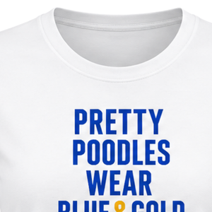 T-shirt graphique pour femmes Sigma Gamma Rho, logo personnalisé de la sororité grecque, manches courtes, col rond, coton, streetwear décontracté, vente en gros - Product Image 3