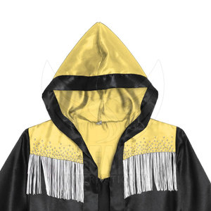 Martial Arts Wear <b>Boxing</b> <b>Robes</b> Kimono Of Jiu Jitsu Men <b>Boxing</b> <b>Robes</b> Unique Style <b>Boxing</b> <b>Robes</b> - Product Image 5