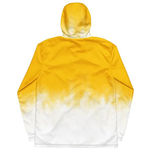 Wholesale <b>Waterproof</b> Hiking <b>Jacket</b> Customized Diy logo Soft Shell Hooded Unisex Winter Windbreaker Men's Outdoor <b>Jacket</b> For Man - Product Image 4