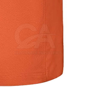 Jersey de Fútbol Americano Personalizado con MOQ Bajo, Producción Rápida, Listo para Enviar, Jerseys de Fútbol Americano al por Mayor - Product Image 5