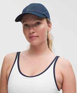 Tenue de sport pour femmes, tissu avancé régulateur d'humidité, confortable et flexible, pour athlètes professionnels, uniforme de tennis - Product Image 3