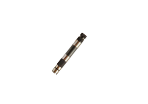 Arbre de direction assistée ZANGO 1676665M1 de remplacement pour tracteur agricole Massey Ferguson, système de direction robuste - Product Image 4