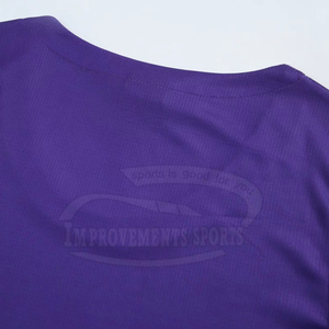 Bajo MOQ Personalizado Hombres Uniforme de Baloncesto Último Diseño Personalizado Logotipo de Impresión Uniforme de Baloncesto - Product Image 4