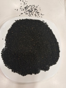 Semillas de Kalonji Indias Premium, Calidad de Exportación, Nigella Sativa, Semillas de Comino Negro, Proveedor al por Mayor - Product Image 3