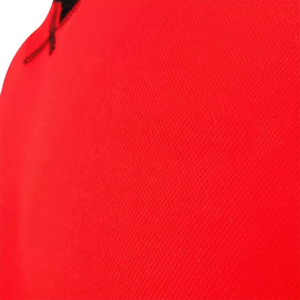 เสื้อยืดเซฟตี้ผู้ชายรุ่นใหม่มาแรง ดีไซน์ใหม่ขายดี ระบายอากาศได้ดี - Product Image 3