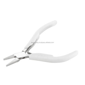 คีมตัดด้านข้าง Lindstorm 120มม - Product Image 3