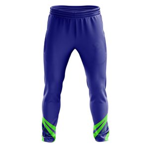 Uniforme de Cricket Personalizable para Hombre de la Mejor Calidad, Ligero, Reversible, con Opciones de Tallas Grandes, en Venta a Bajo Precio - Product Image 4