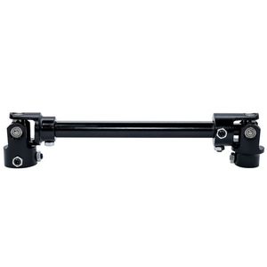 For GM F Body 1982-1992 & G Body 1982-1988 Chevy <b>S10</b> Sonoma Steel Steering Shaft 71223022HKR Truck Steerings - Product Image 4