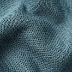Sudadera con Capucha Oversize para Hombre, Transpirable, Estilo Urbano, de Alta Calidad, con Logotipo Personalizado, Sudadera de Forro Polar de Algodón para Invierno - Product Image 6