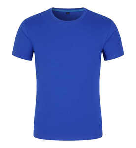 T-shirt Confortable et Mignon pour Femme en Soie/Coton, Respirant, Décontracté, Manches Longues, Coupe Ajustée, Anti-UV, Col Mandarin, Logo, Doux pour la Peau - Product Image 1