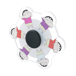 Cartone all'ingrosso di alta qualità basso MOQ a buon mercato ragazzo alla rinfusa per adulti per bambini giocattoli di ansia giocattolo di rilievo per dita <span class=keywords><strong>Fidget</strong></span> <span class=keywords><strong>spinner</strong></span> - Product Image 5