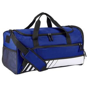 Tenues de baseball et de softball personnalisées par sublimation, unisexes, pour adultes, grandes tailles, avec offre de kit complet - Product Image 3