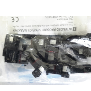 Cho Panasonic hình chữ U vi cảm biến quang điện sản phẩm <span class=keywords><strong>PM</strong></span>-<span class=keywords><strong>F65</strong></span>-D quang - Product Image 1