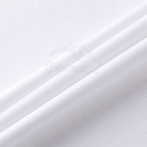 Uniforme de Fútbol Personalizado con Logotipo, Económico, Transpirable, de Poliéster, 2026, Nuevo Diseño, de Alta Calidad para Hombre, Superventas - Product Image 5