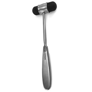 Marteaux à percussion manuels de haute qualité de 8 pouces pour débutants, instruments chirurgicaux médicaux à aiguille, par Apto Enterprises - Product Image 2