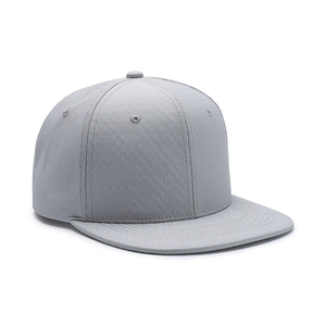 Custom Private Label <b>Vintage</b> Golf Rope Hat Mesh Back Snapback <b>Cap</b> Bulk Bulk Price 5 Panel Rope Snapback <b>Cap</b> Blank Mesh Trucker - Product Image 6