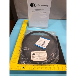 Materials Research Corp, MRC A123166 Junta, 172818 - Equipo y Piezas de Semiconductores de Confianza con Legado Global en el Sector - Product Image 6