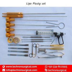 Kit de transfert de filtre à graisse nano 2023 avec cartouches réutilisables - Product Image 6