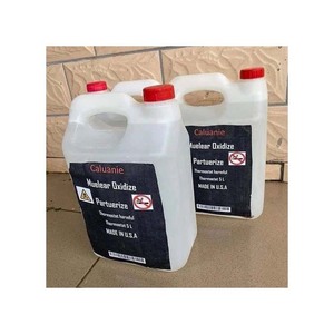 Calu-anie M-uelear O-xidize, Fluido Refrigerante Fluorinado de Primera Calidad, 99% de Pureza, Líquido para Aplicaciones Industriales a Precio de Mayoreo - Product Image 3