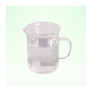 Mono propylène glycol de haute pureté 99% (CAS 16455-61-1) - Liquide de marque personnalisée pour l'agriculture et l'industrie - Product Image 6