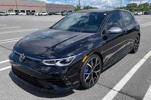Volkswagen Golf <span class=keywords><strong>R</strong></span> 2024 Usata in Ottime Condizioni, 315 CV, Motore Turbo a 4 Cilindri, Trazione Integrale, Non Modificata - Product Image 4