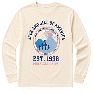 T-shirt graphique Chapter Charter en coton doux, col rond, manches courtes, vêtements décontractés à la mode, vêtements à porter au quotidien - Product Image 1