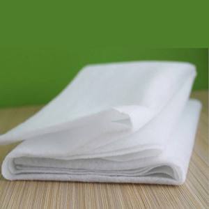 Material Transpirable de Poliéster 100% con Diseño Cruzado, Impermeable, de Secado Rápido y Antibacteriano para Prendas, Sofás y Automóviles - Product Image 1