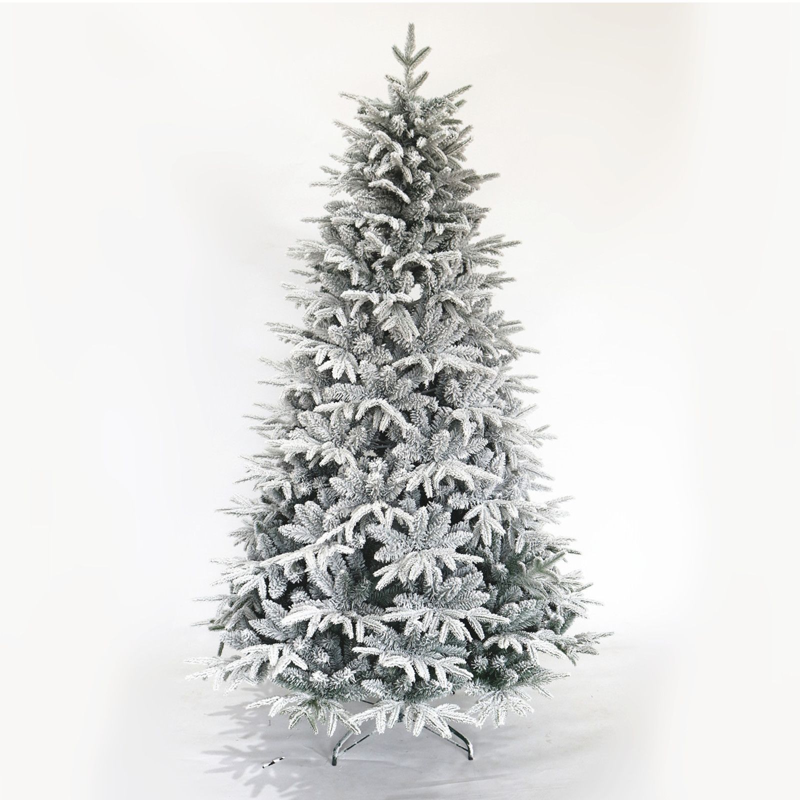 Colore bianco